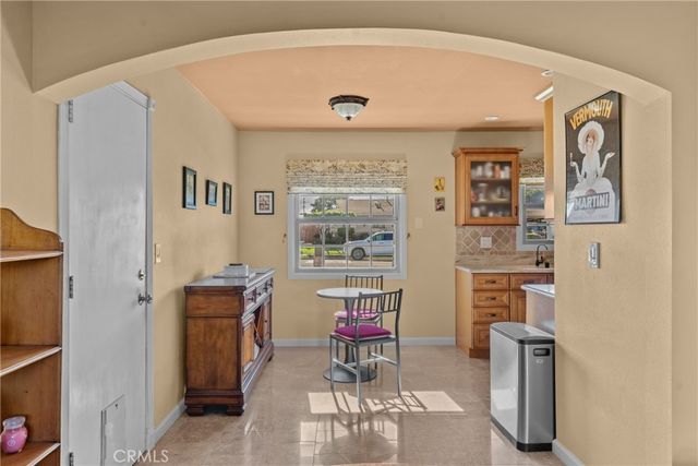 1157 Glines, Santa Maria, CA 93455