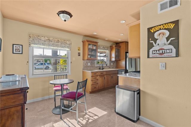 1157 Glines, Santa Maria, CA 93455