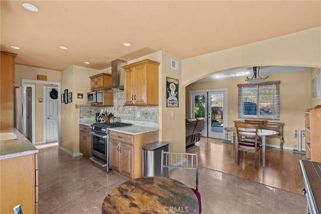 1157 Glines, Santa Maria, CA 93455