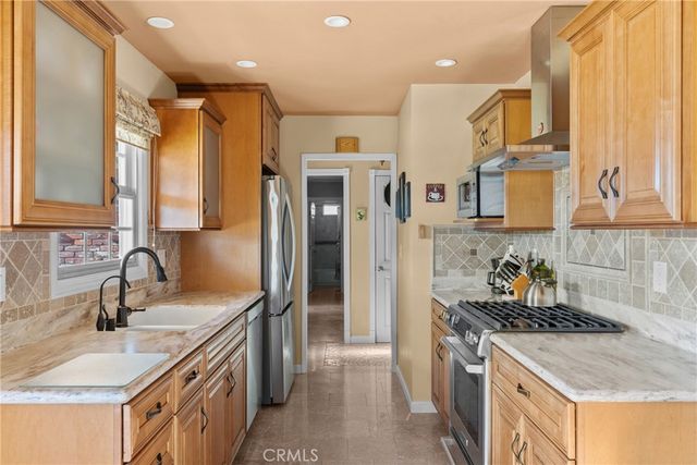 1157 Glines, Santa Maria, CA 93455