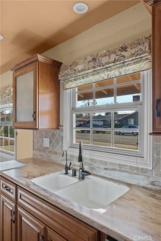 1157 Glines, Santa Maria, CA 93455