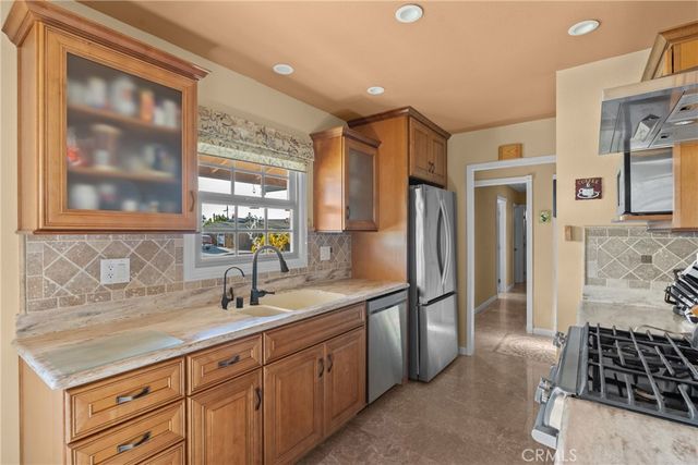 1157 Glines, Santa Maria, CA 93455