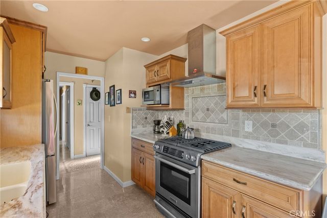 1157 Glines, Santa Maria, CA 93455