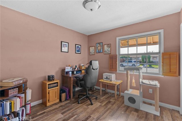 1157 Glines, Santa Maria, CA 93455