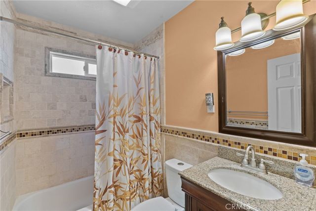 1157 Glines, Santa Maria, CA 93455