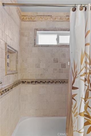 1157 Glines, Santa Maria, CA 93455