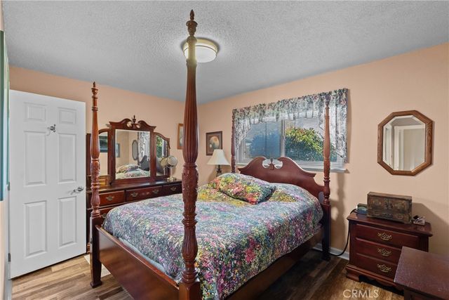 1157 Glines, Santa Maria, CA 93455