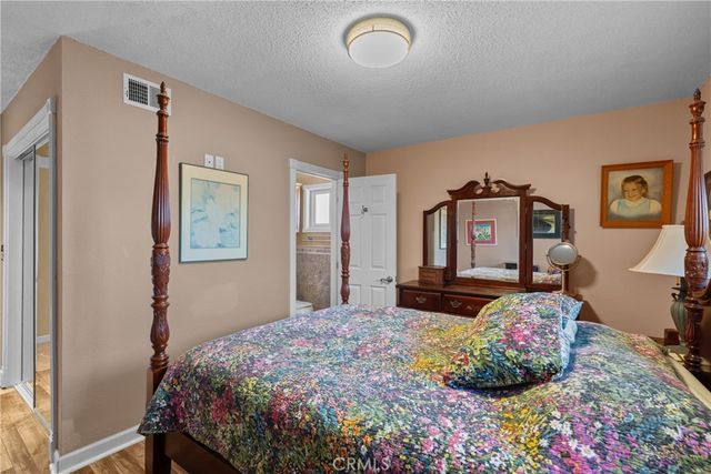 1157 Glines, Santa Maria, CA 93455