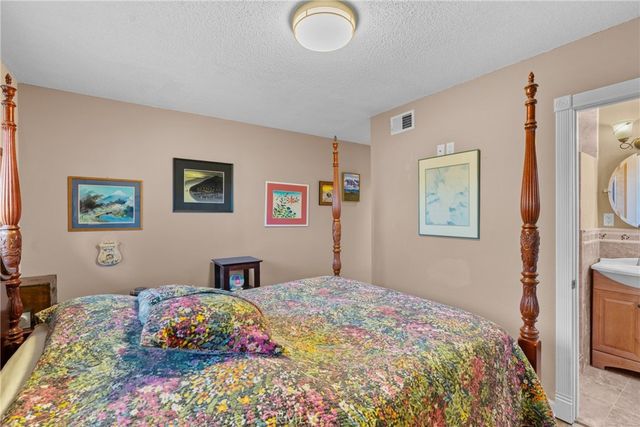 1157 Glines, Santa Maria, CA 93455