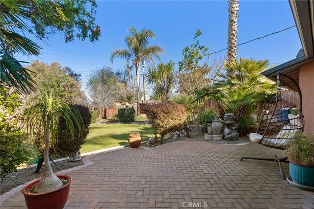 1157 Glines, Santa Maria, CA 93455