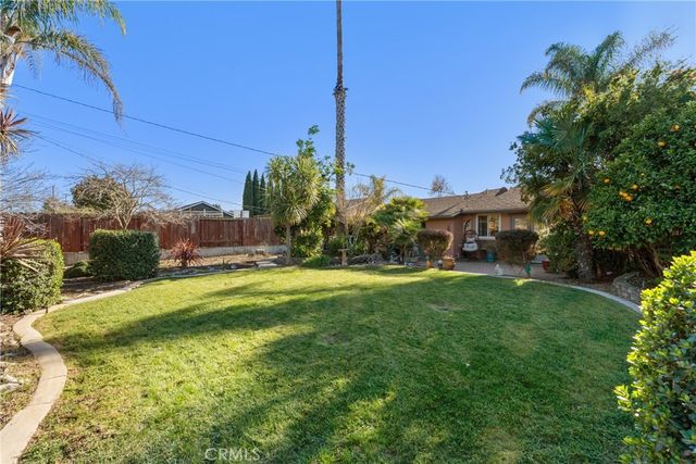1157 Glines, Santa Maria, CA 93455
