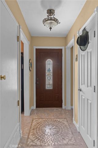 1157 Glines, Santa Maria, CA 93455