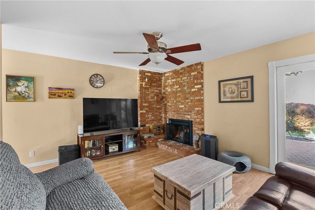 1157 Glines, Santa Maria, CA 93455