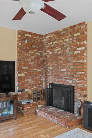 1157 Glines, Santa Maria, CA 93455