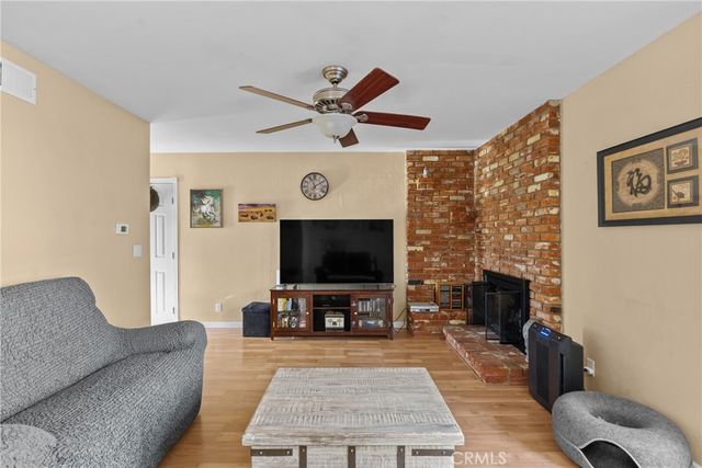 1157 Glines, Santa Maria, CA 93455