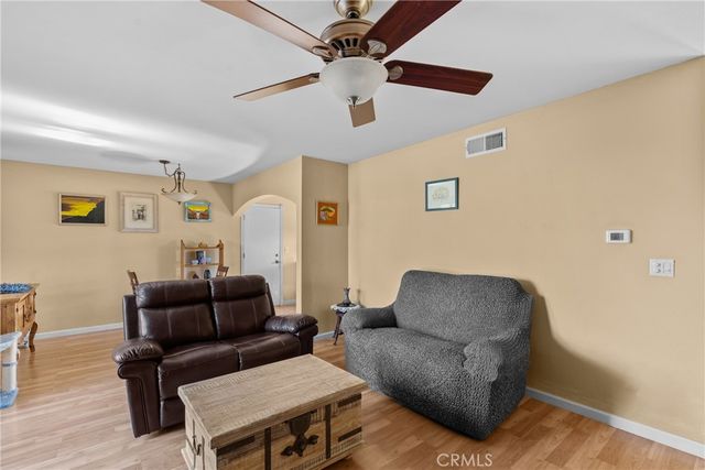 1157 Glines, Santa Maria, CA 93455