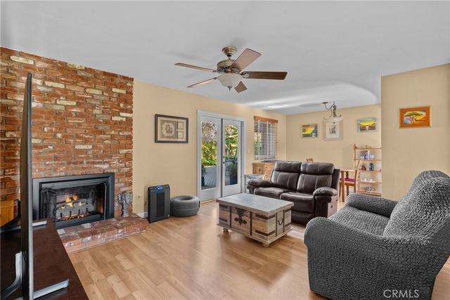 1157 Glines, Santa Maria, CA 93455