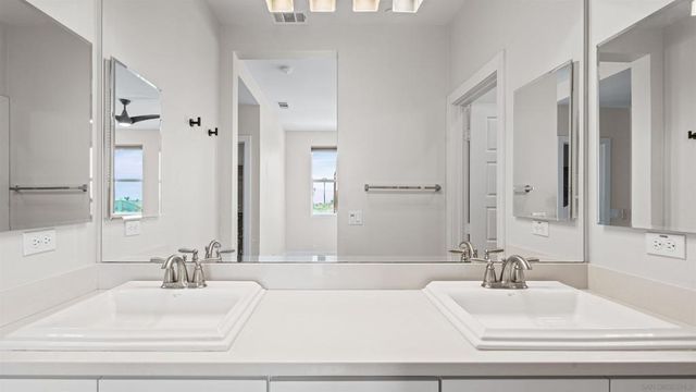 438 S Cleveland St 108, Oceanside, CA 92054