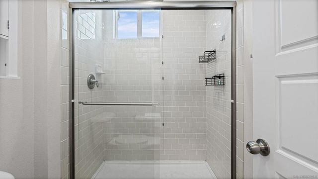 438 S Cleveland St 108, Oceanside, CA 92054