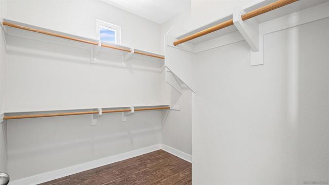 438 S Cleveland St 108, Oceanside, CA 92054