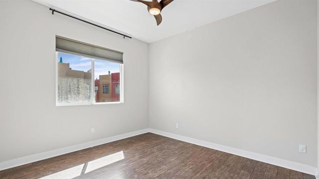 438 S Cleveland St 108, Oceanside, CA 92054