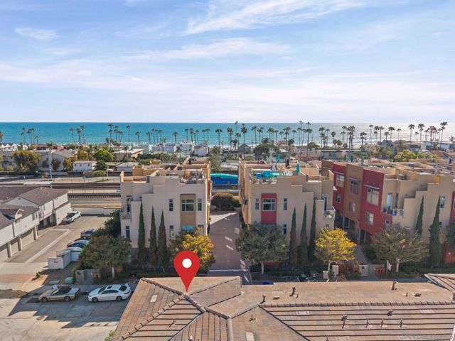 438 S Cleveland St 108, Oceanside, CA 92054