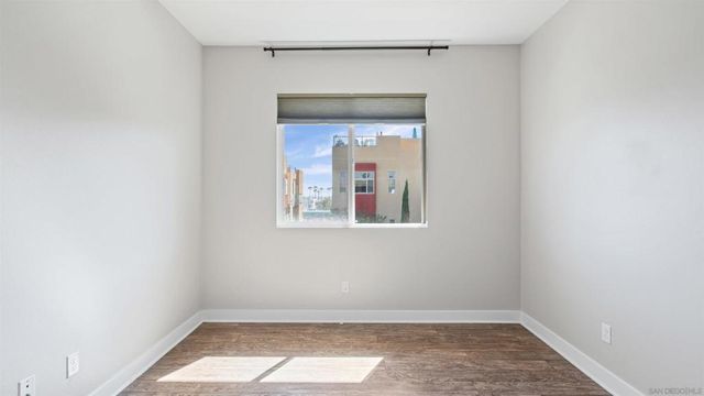 438 S Cleveland St 108, Oceanside, CA 92054