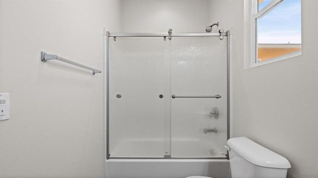 438 S Cleveland St 108, Oceanside, CA 92054