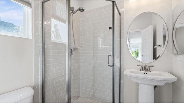 438 S Cleveland St 108, Oceanside, CA 92054
