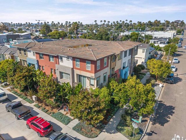 438 S Cleveland St 108, Oceanside, CA 92054