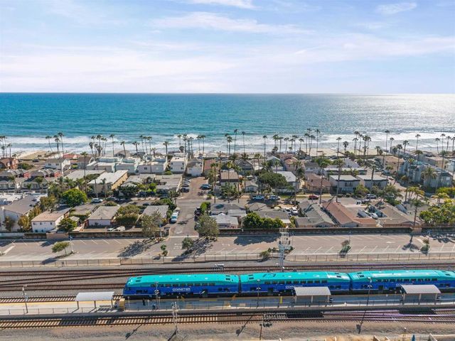 438 S Cleveland St 108, Oceanside, CA 92054