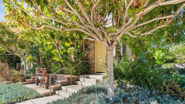 438 S Cleveland St 108, Oceanside, CA 92054