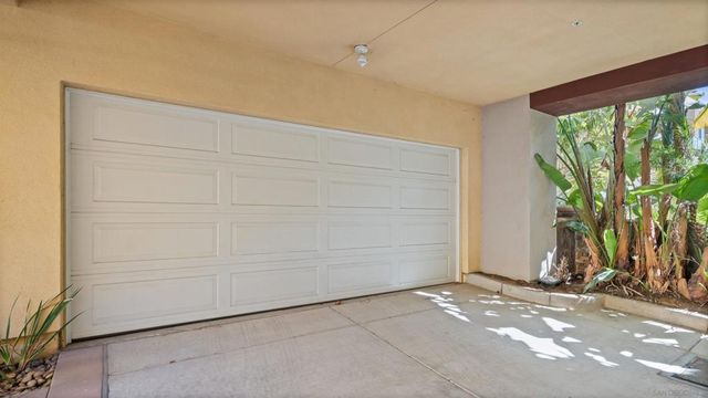 438 S Cleveland St 108, Oceanside, CA 92054