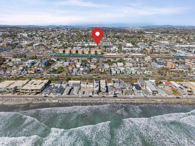 438 S Cleveland St 108, Oceanside, CA 92054