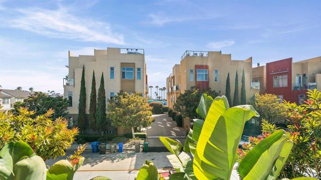 438 S Cleveland St 108, Oceanside, CA 92054