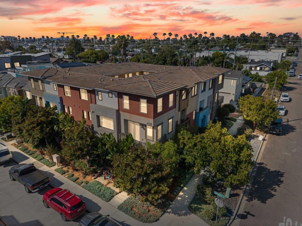 438 S Cleveland St 108, Oceanside, CA 92054