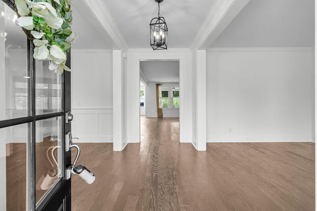 1309 Whisker Pole Lane, Mount Pleasant, SC 29466