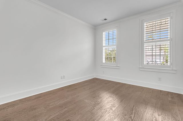 1309 Whisker Pole Lane, Mount Pleasant, SC 29466