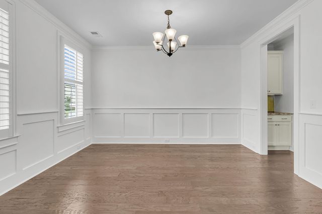 1309 Whisker Pole Lane, Mount Pleasant, SC 29466