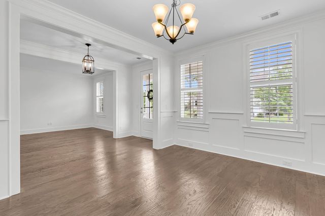 1309 Whisker Pole Lane, Mount Pleasant, SC 29466