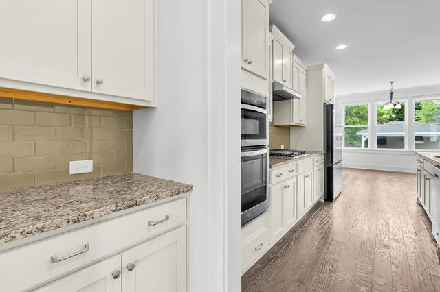 1309 Whisker Pole Lane, Mount Pleasant, SC 29466