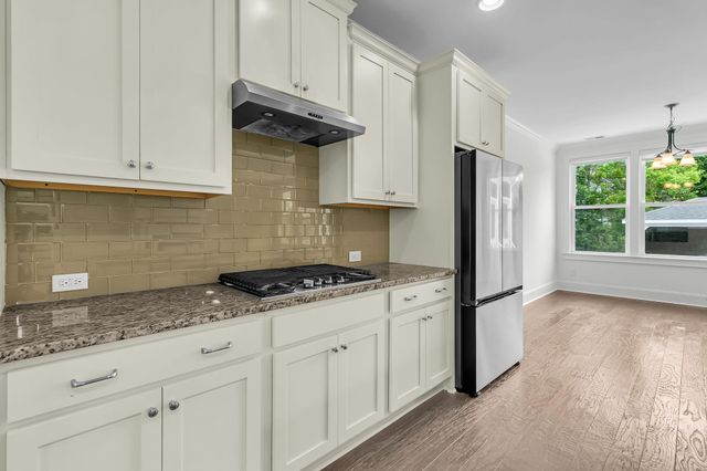 1309 Whisker Pole Lane, Mount Pleasant, SC 29466