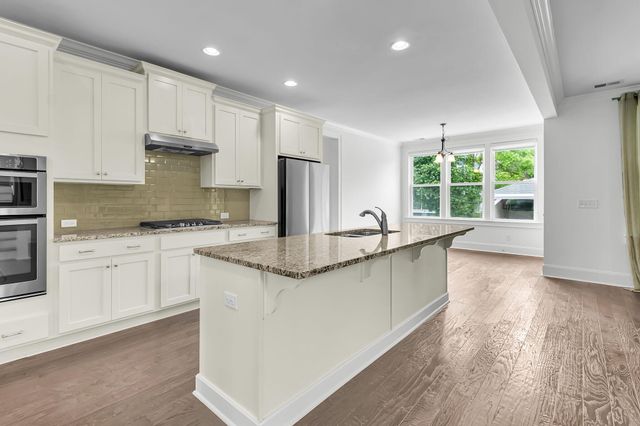 1309 Whisker Pole Lane, Mount Pleasant, SC 29466