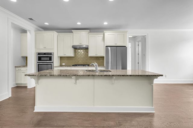 1309 Whisker Pole Lane, Mount Pleasant, SC 29466