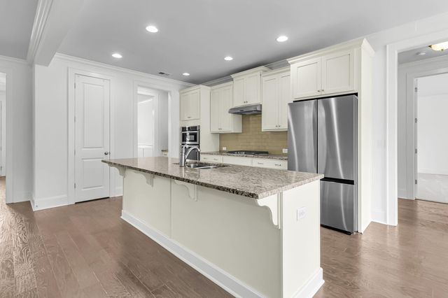 1309 Whisker Pole Lane, Mount Pleasant, SC 29466