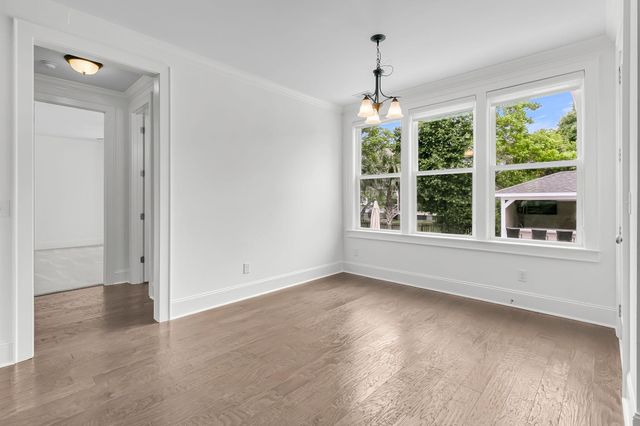 1309 Whisker Pole Lane, Mount Pleasant, SC 29466