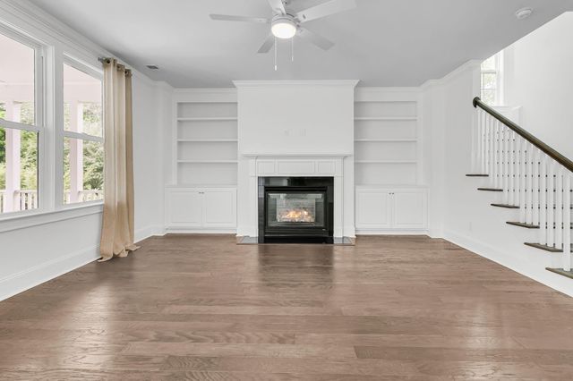 1309 Whisker Pole Lane, Mount Pleasant, SC 29466
