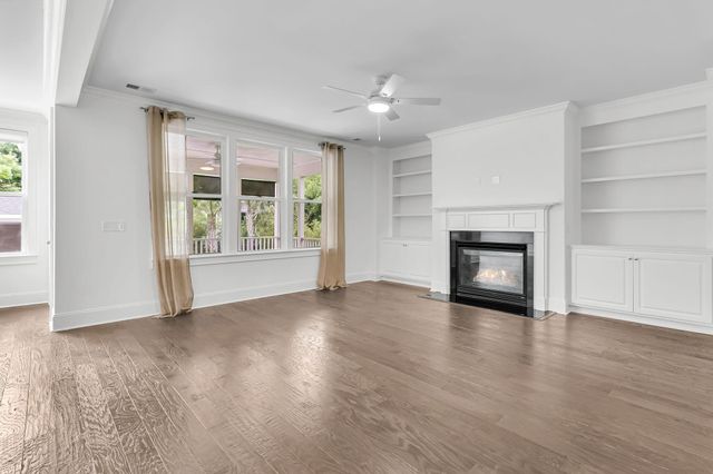 1309 Whisker Pole Lane, Mount Pleasant, SC 29466