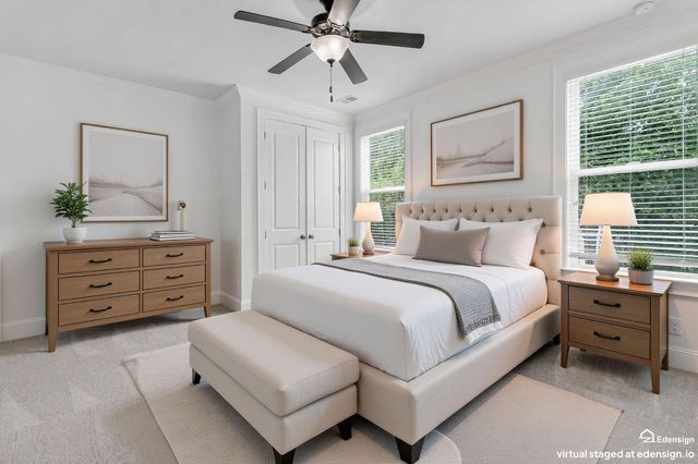 1309 Whisker Pole Lane, Mount Pleasant, SC 29466