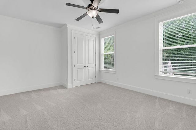1309 Whisker Pole Lane, Mount Pleasant, SC 29466